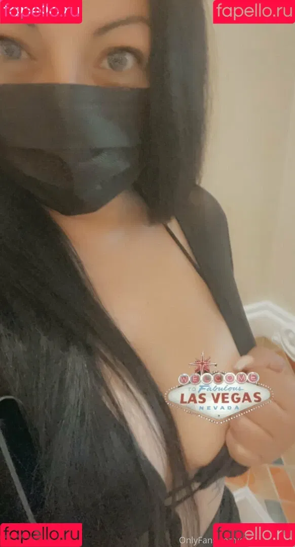 thickbaddie_jenna Onlyfans Photo Gallery 