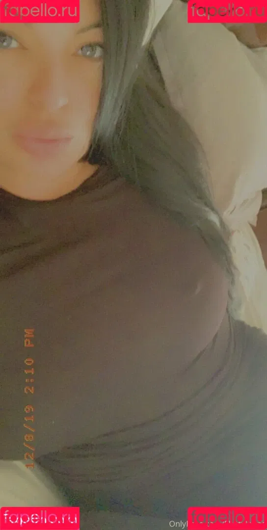 thickbaddie_jenna Onlyfans Photo Gallery 
