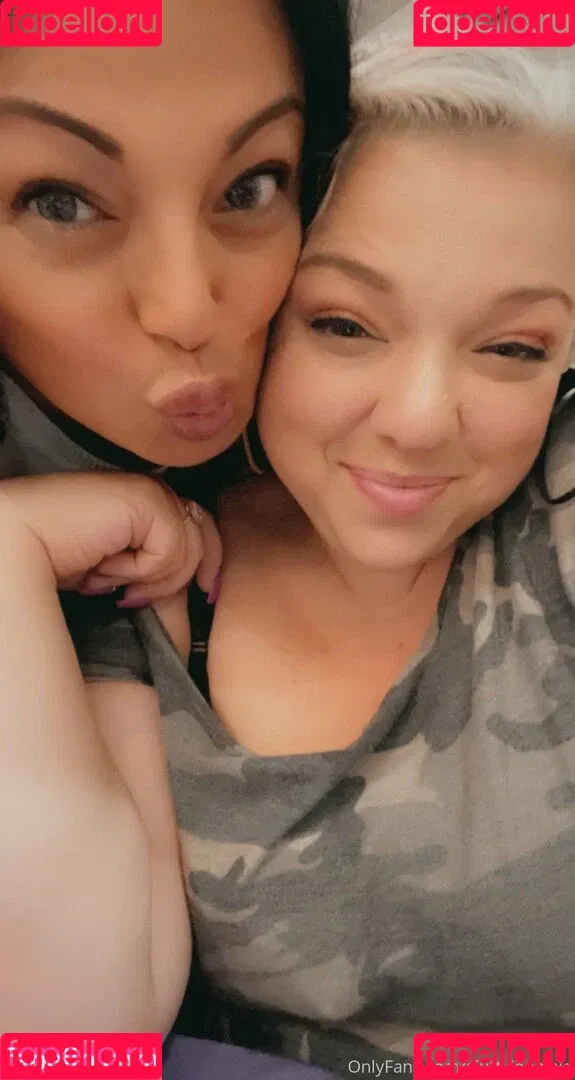 thickbaddie_jenna Onlyfans Photo Gallery 