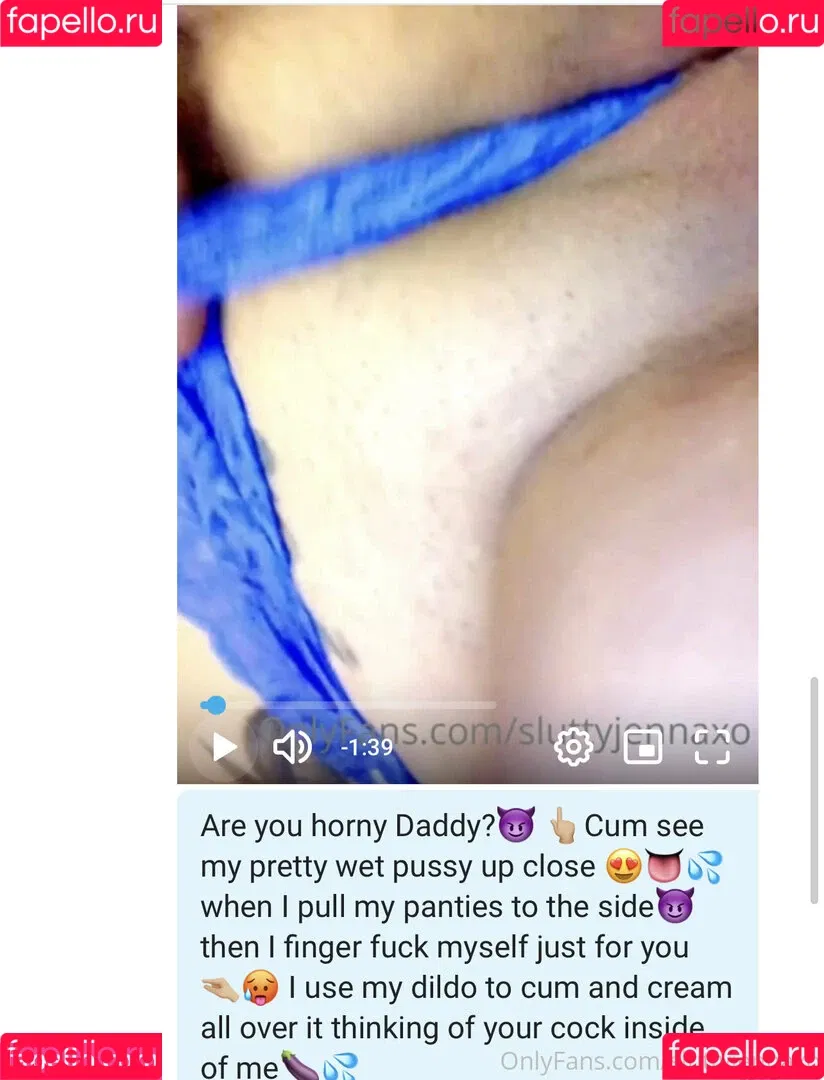 thickbaddie_jenna Onlyfans Photo Gallery 