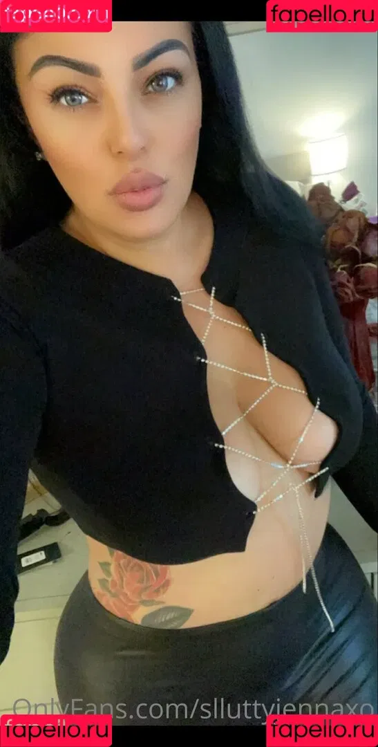 thickbaddie_jenna Onlyfans Photo Gallery 