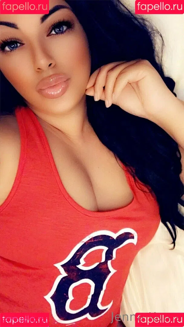 thickbaddie_jenna Onlyfans Photo Gallery 