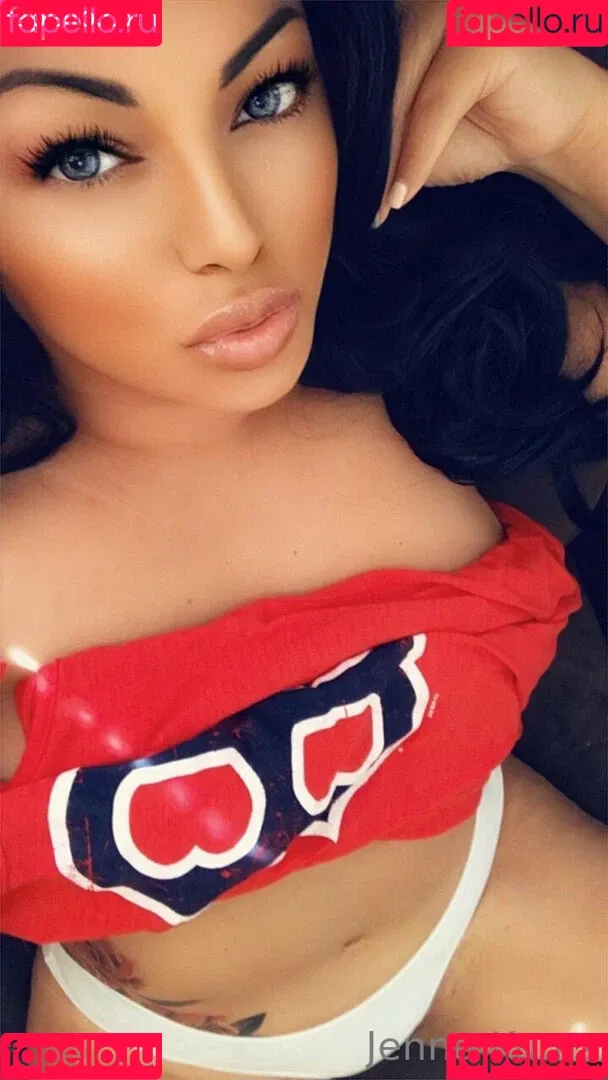 thickbaddie_jenna Onlyfans Photo Gallery 