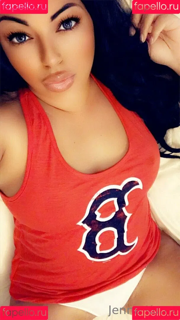 thickbaddie_jenna Onlyfans Photo Gallery 