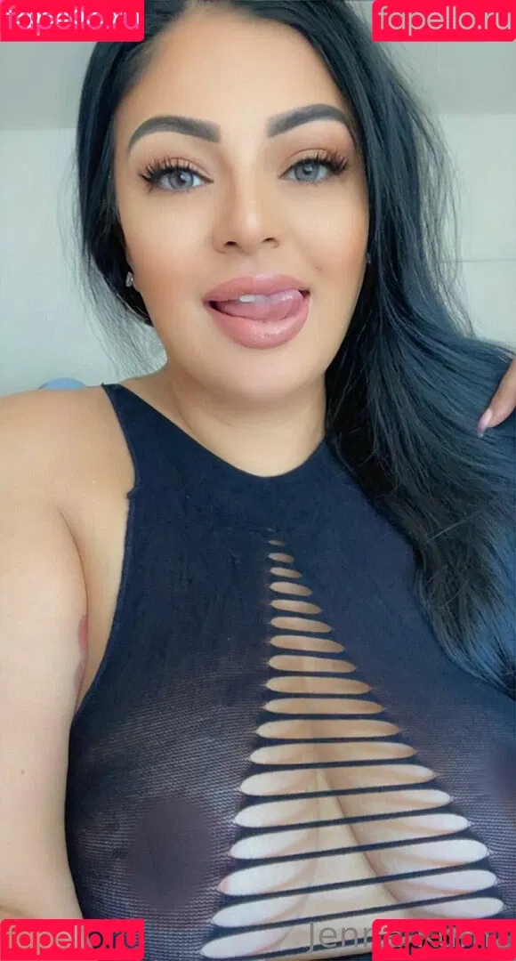 thickbaddie_jenna Onlyfans Photo Gallery 