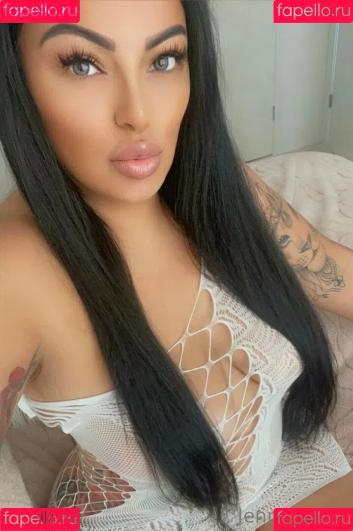 thickbaddie_jenna Onlyfans Photo Gallery 