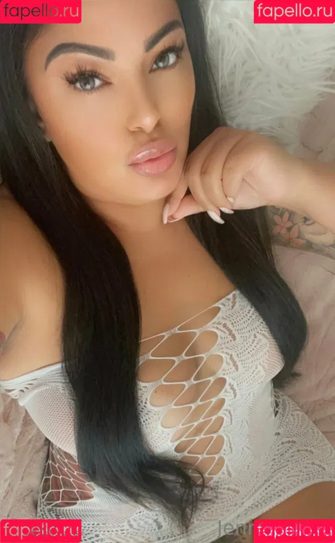 thickbaddie_jenna Onlyfans Photo Gallery 