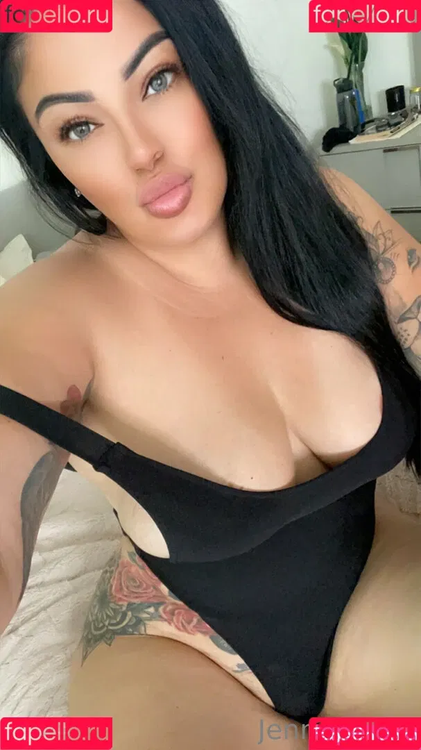 thickbaddie_jenna Onlyfans Photo Gallery 