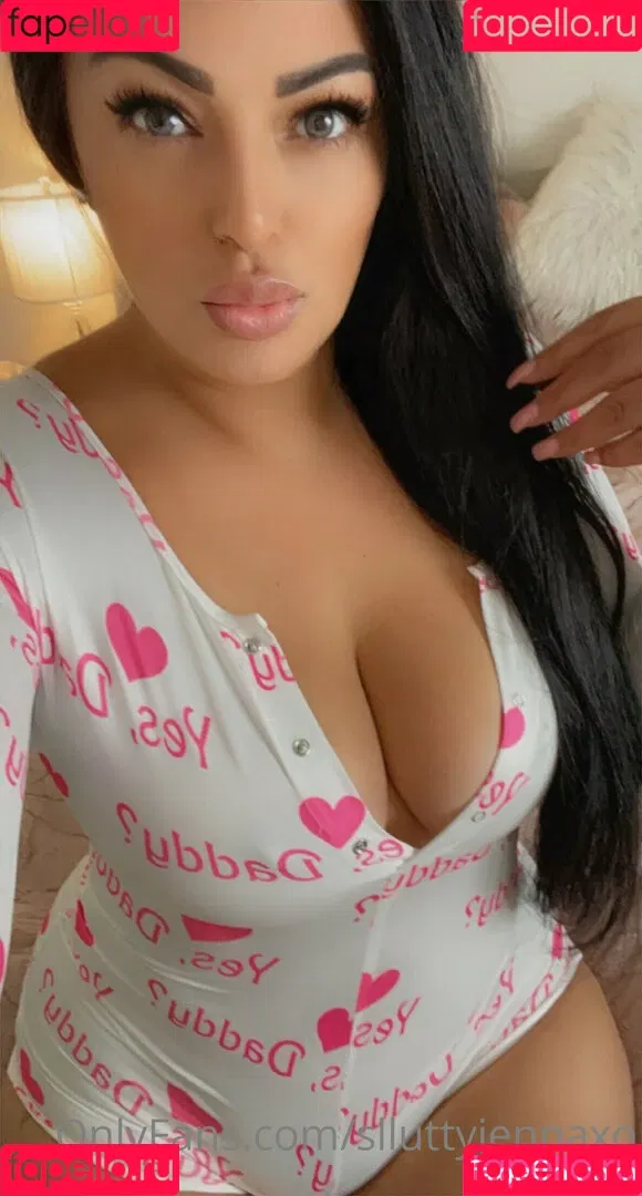 thickbaddie_jenna Onlyfans Photo Gallery 