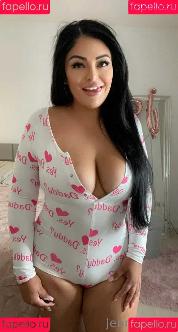 thickbaddie_jenna Onlyfans Photo Gallery 