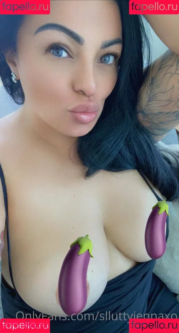 thickbaddie_jenna Onlyfans Photo Gallery 