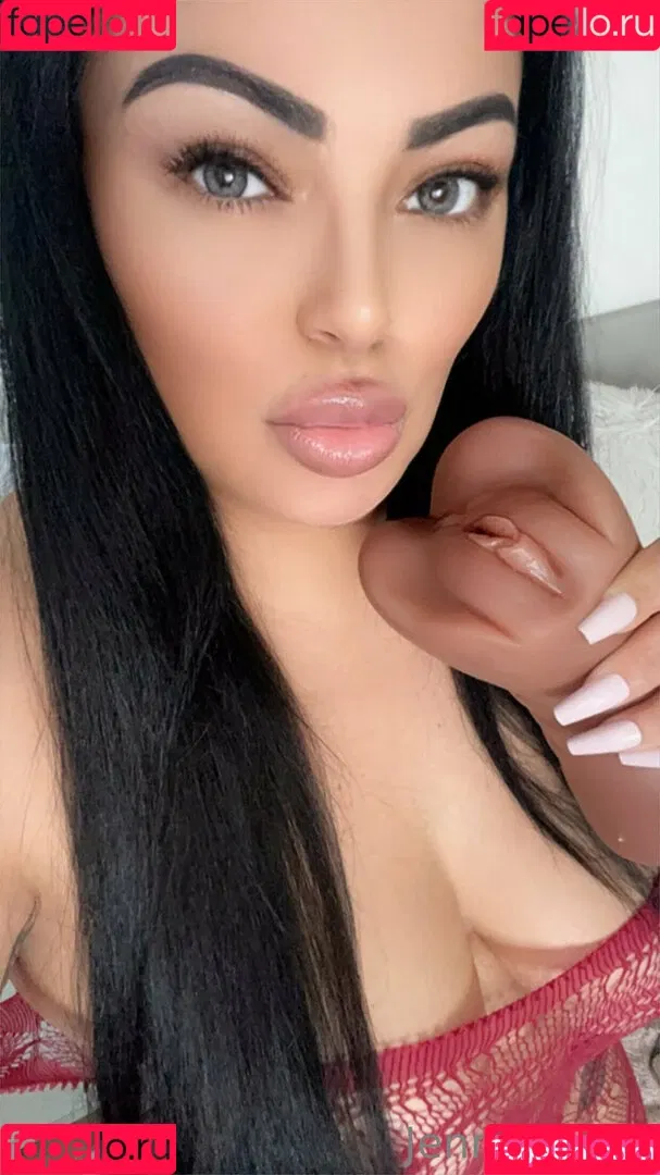 thickbaddie_jenna Onlyfans Photo Gallery 