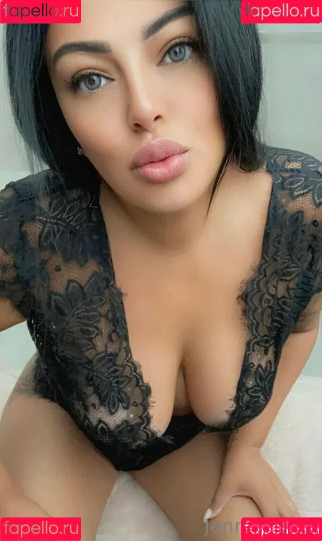 thickbaddie_jenna Onlyfans Photo Gallery 