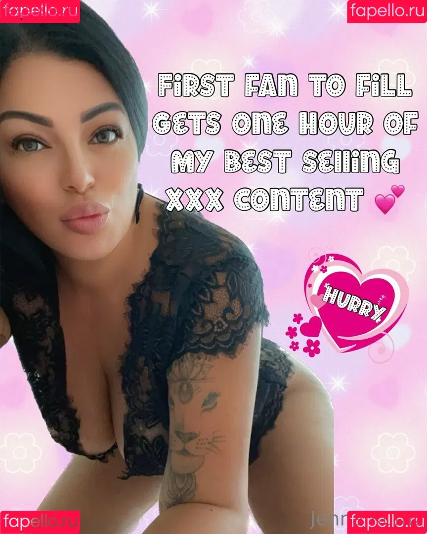 thickbaddie_jenna Onlyfans Photo Gallery 