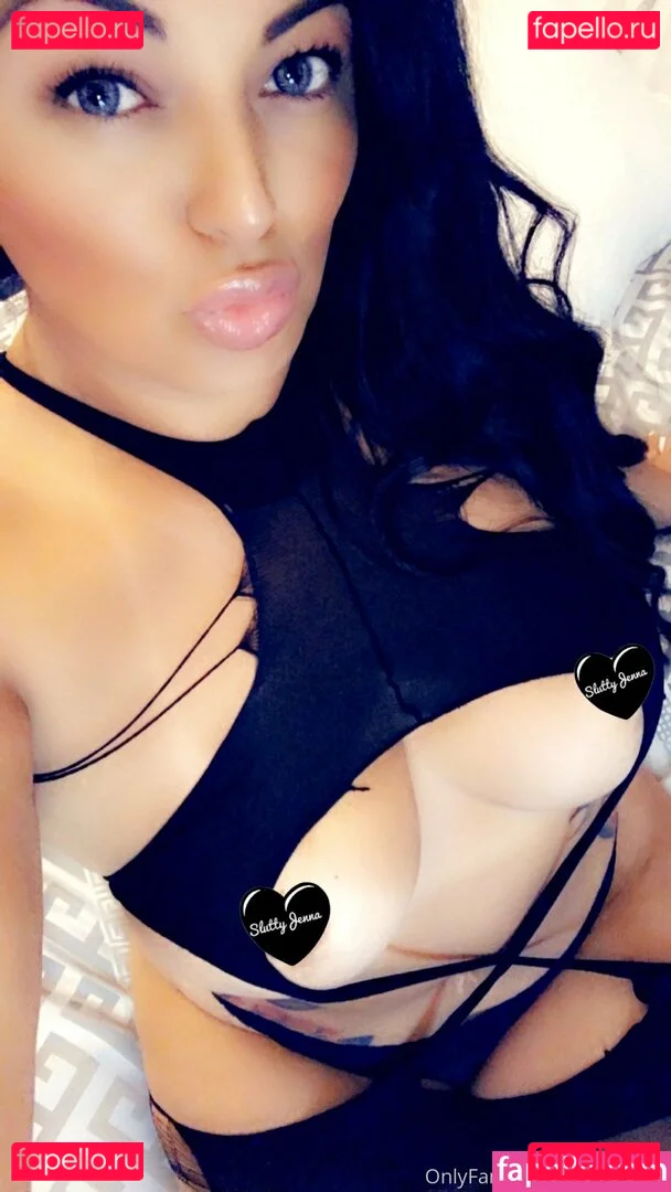 thickbaddie_jenna Onlyfans Photo Gallery 