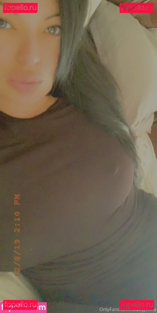 thickbaddie_jenna Onlyfans Photo Gallery 