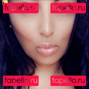 thickbaddie_jenna Onlyfans Photo Gallery 