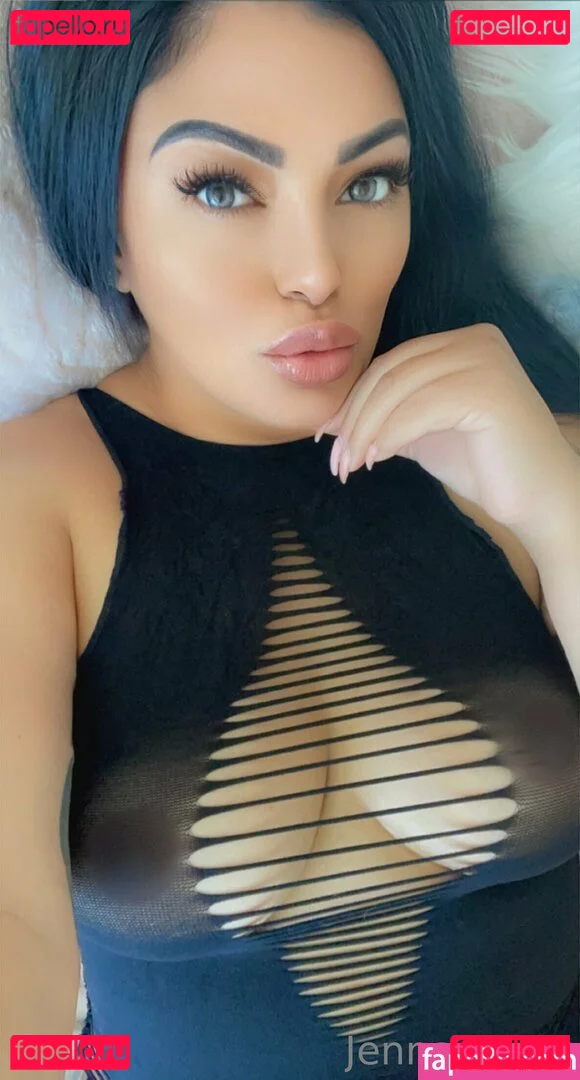 thickbaddie_jenna Onlyfans Photo Gallery 