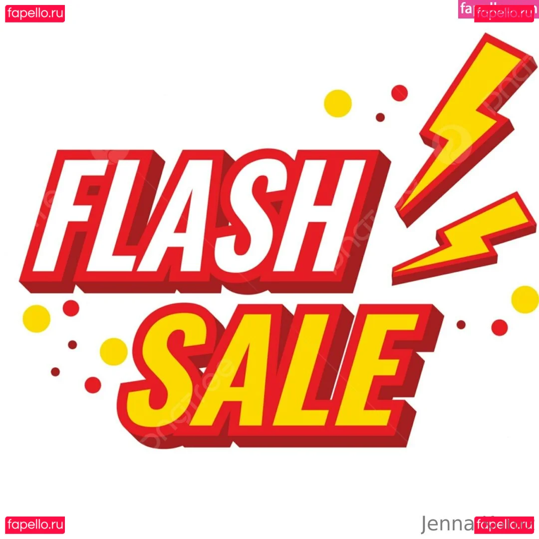 thickbaddie_jenna Onlyfans Photo Gallery 