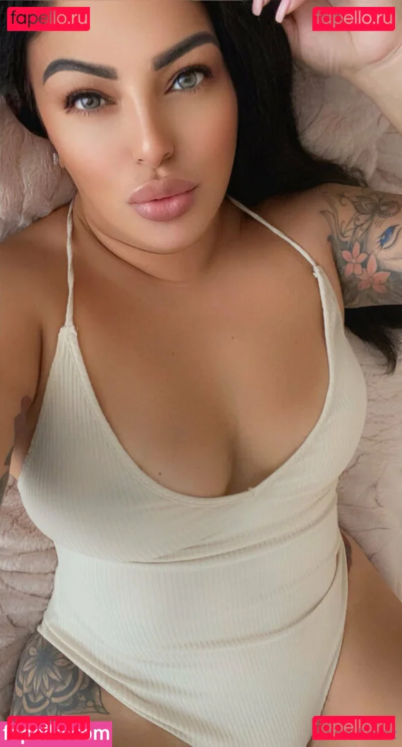 thickbaddie_jenna Onlyfans Photo Gallery 