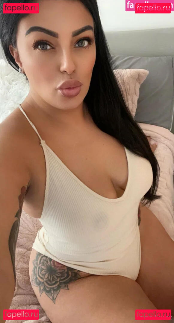 thickbaddie_jenna Onlyfans Photo Gallery 