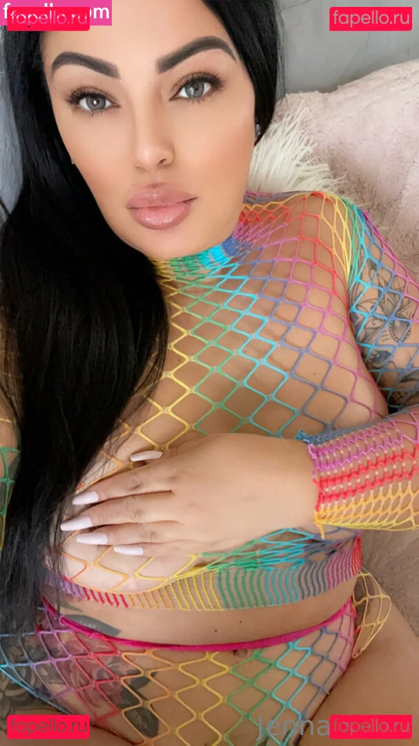thickbaddie_jenna Onlyfans Photo Gallery 