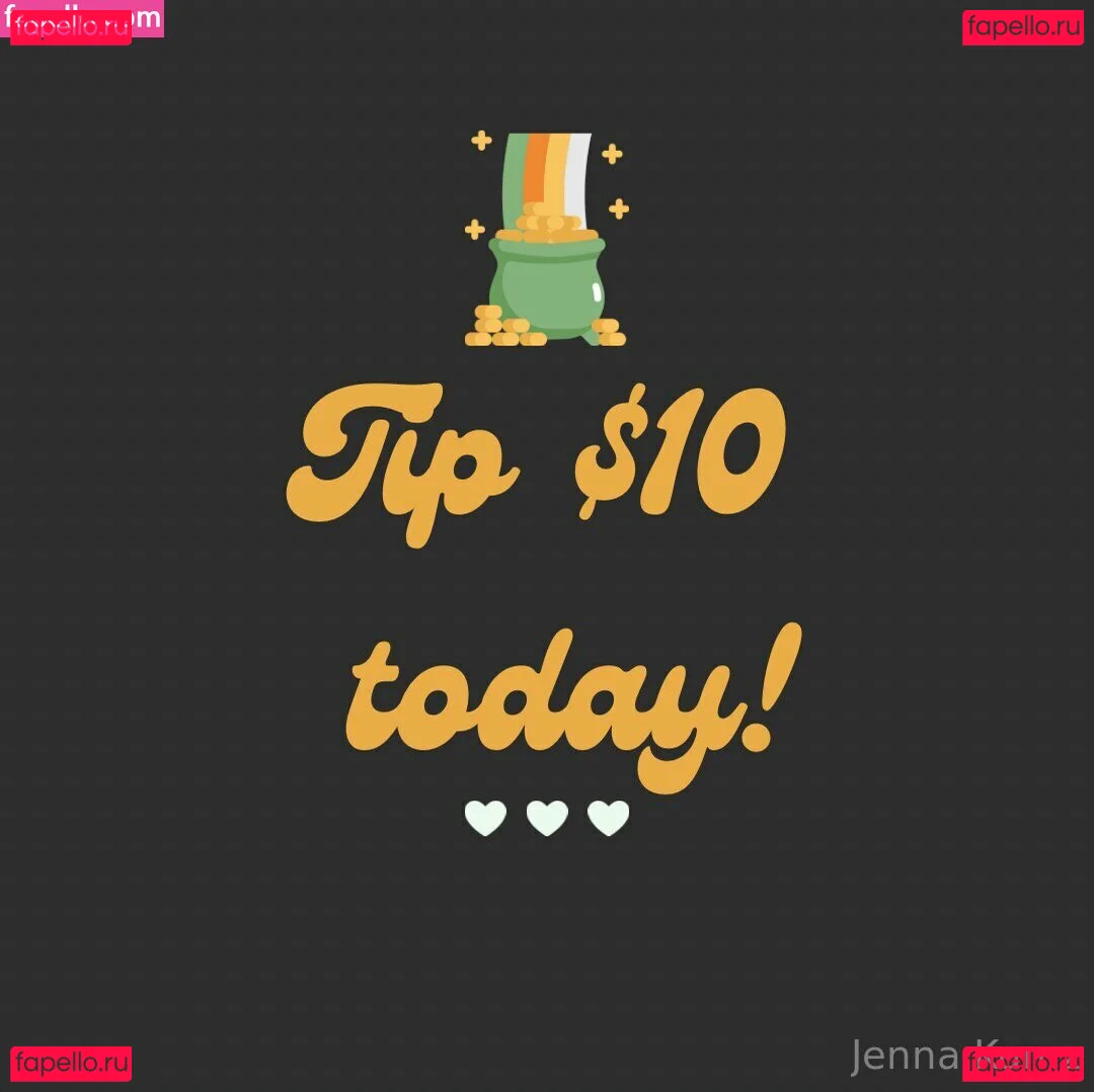 thickbaddie_jenna Onlyfans Photo Gallery 