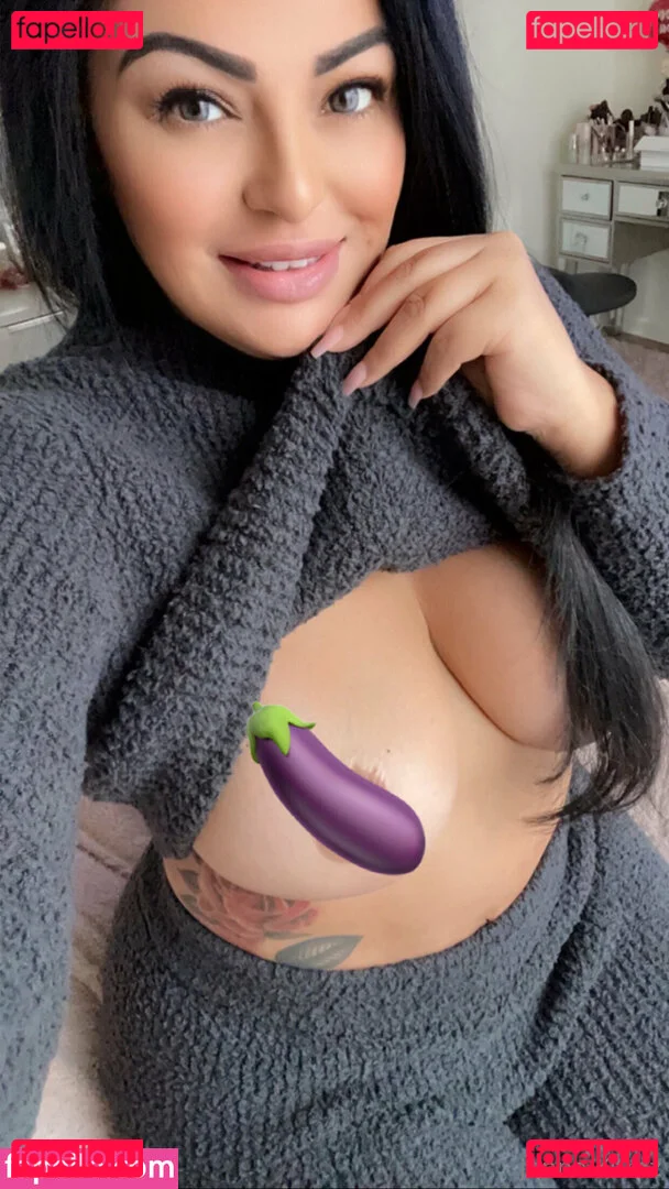 thickbaddie_jenna Onlyfans Photo Gallery 