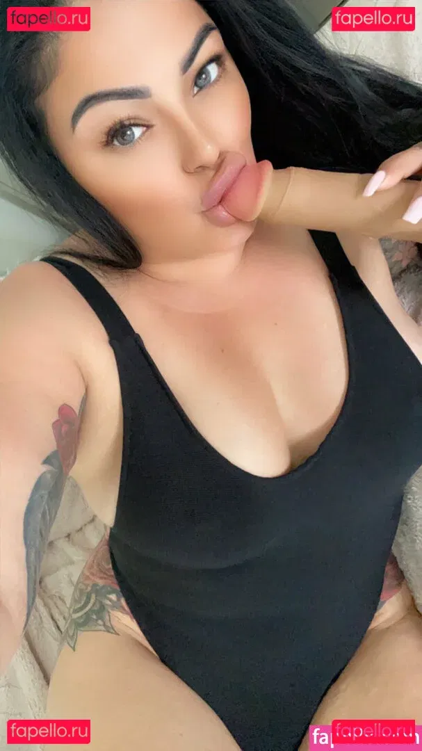 thickbaddie_jenna Onlyfans Photo Gallery 