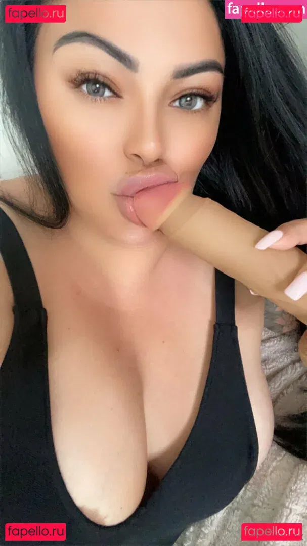 thickbaddie_jenna Onlyfans Photo Gallery 