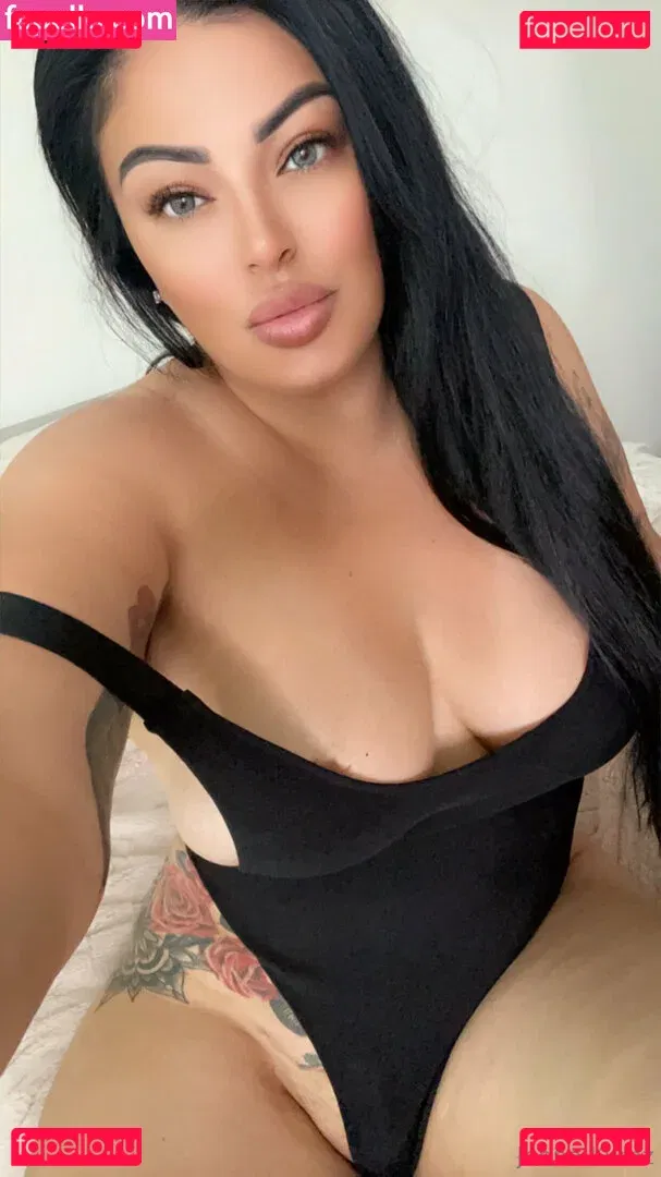 thickbaddie_jenna Onlyfans Photo Gallery 