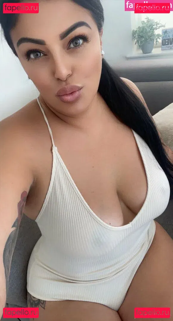 thickbaddie_jenna Onlyfans Photo Gallery 