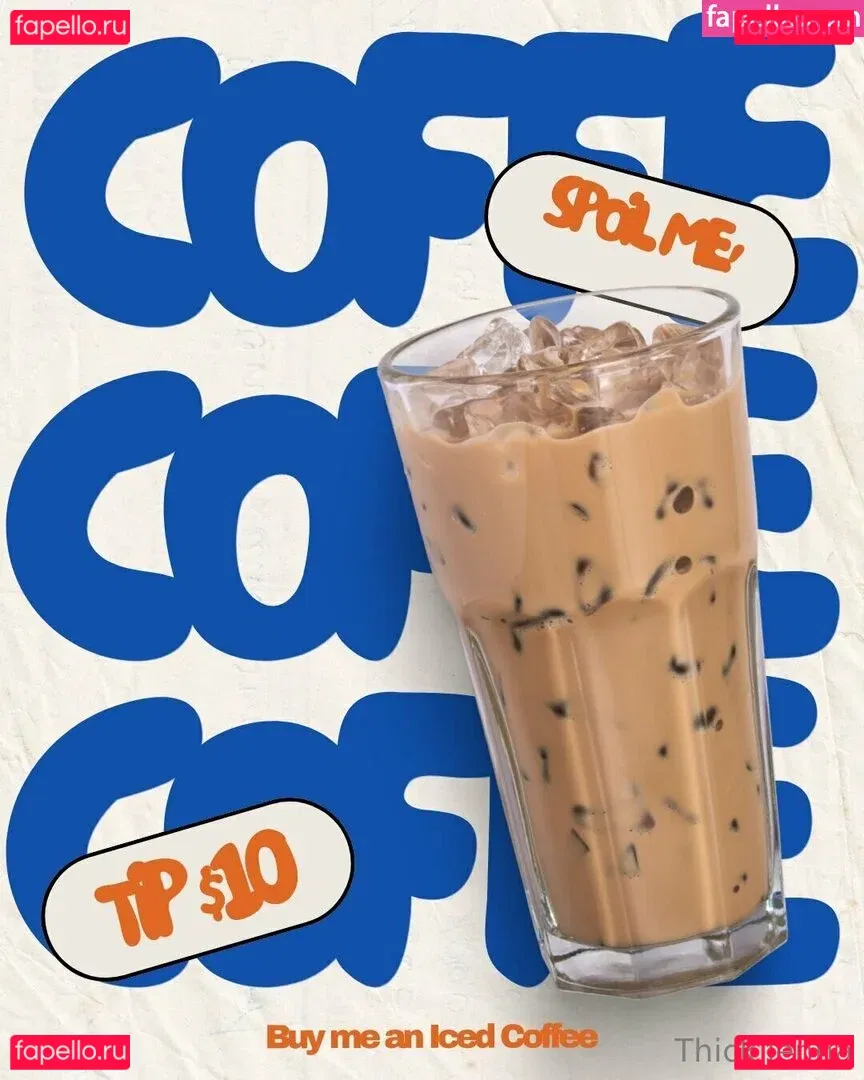 thickbaddie_jenna Onlyfans Photo Gallery 