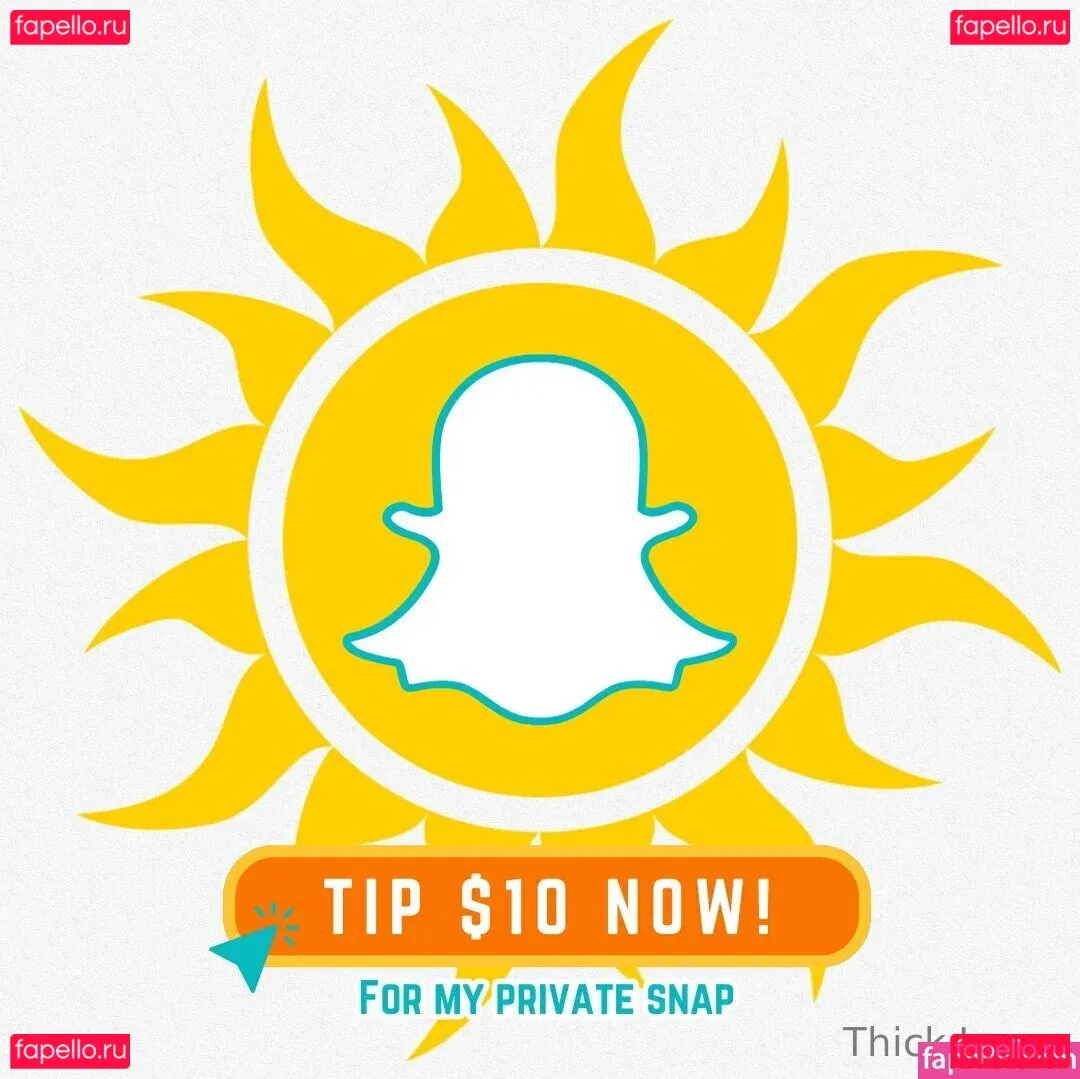 thickbaddie_jenna Onlyfans Photo Gallery 