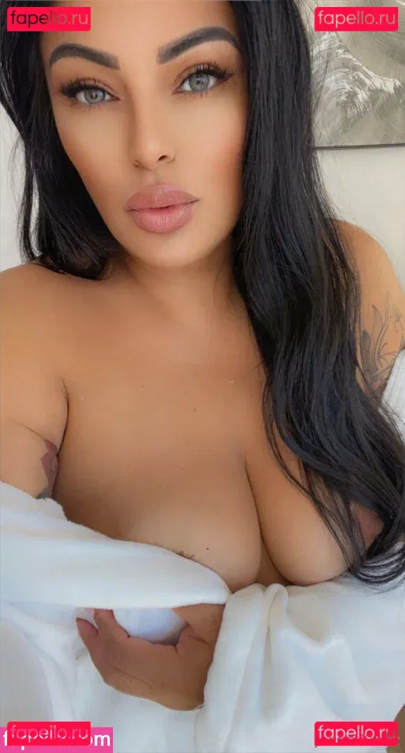 thickbaddie_jenna Onlyfans Photo Gallery 