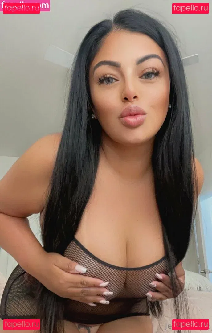 thickbaddie_jenna Onlyfans Photo Gallery 