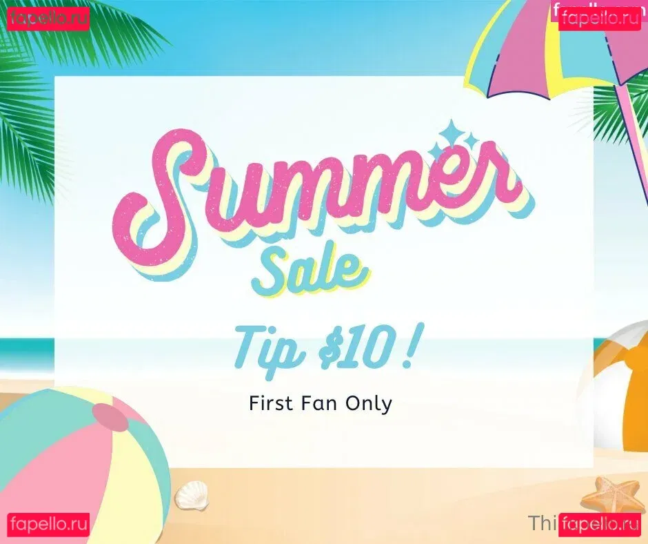 thickbaddie_jenna Onlyfans Photo Gallery 