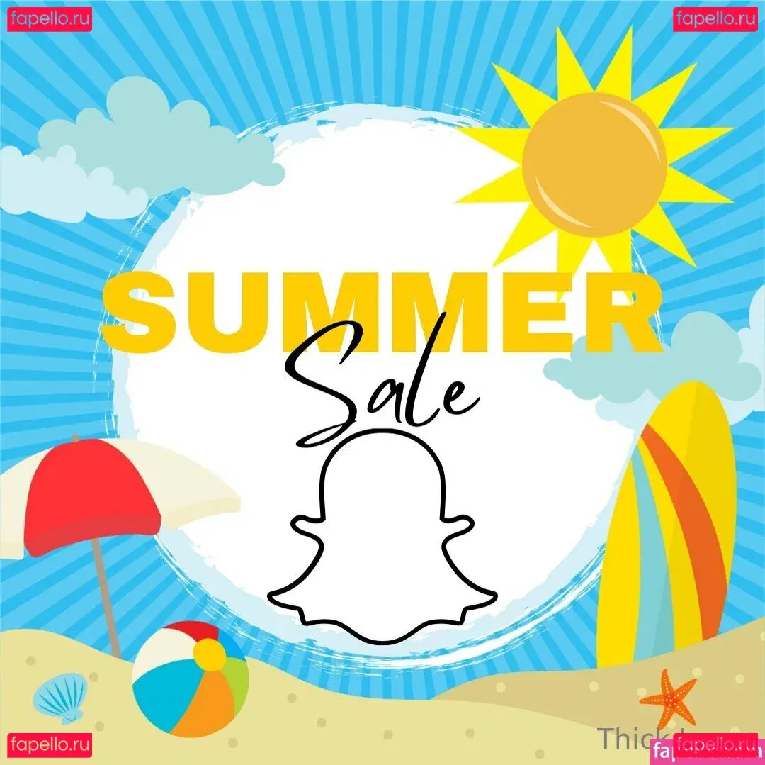 thickbaddie_jenna Onlyfans Photo Gallery 