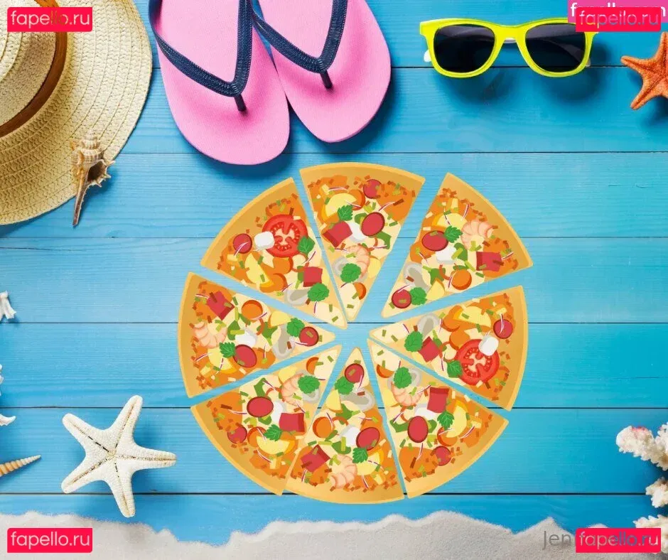 thickbaddie_jenna Onlyfans Photo Gallery 