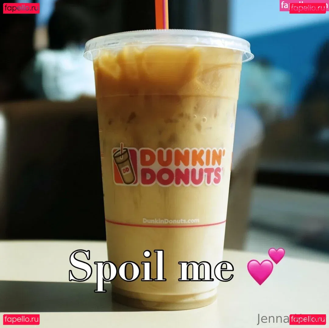 thickbaddie_jenna Onlyfans Photo Gallery 