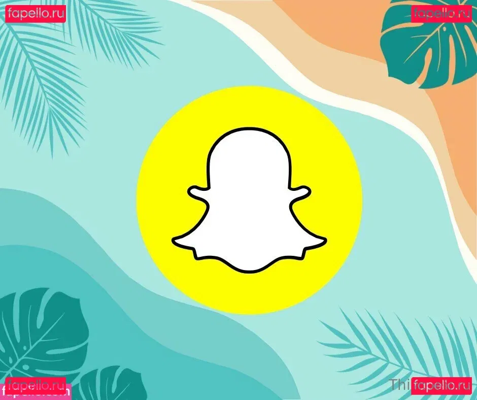 thickbaddie_jenna Onlyfans Photo Gallery 