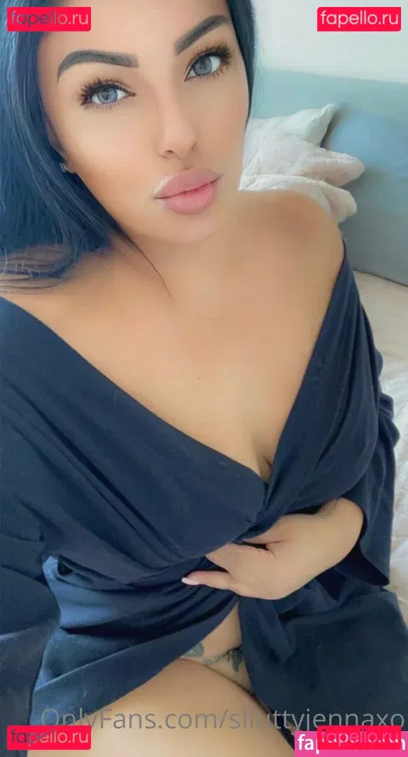 thickbaddie_jenna Onlyfans Photo Gallery 