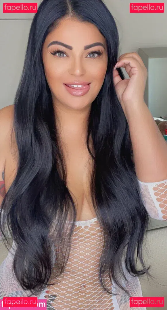 thickbaddie_jenna Onlyfans Photo Gallery 
