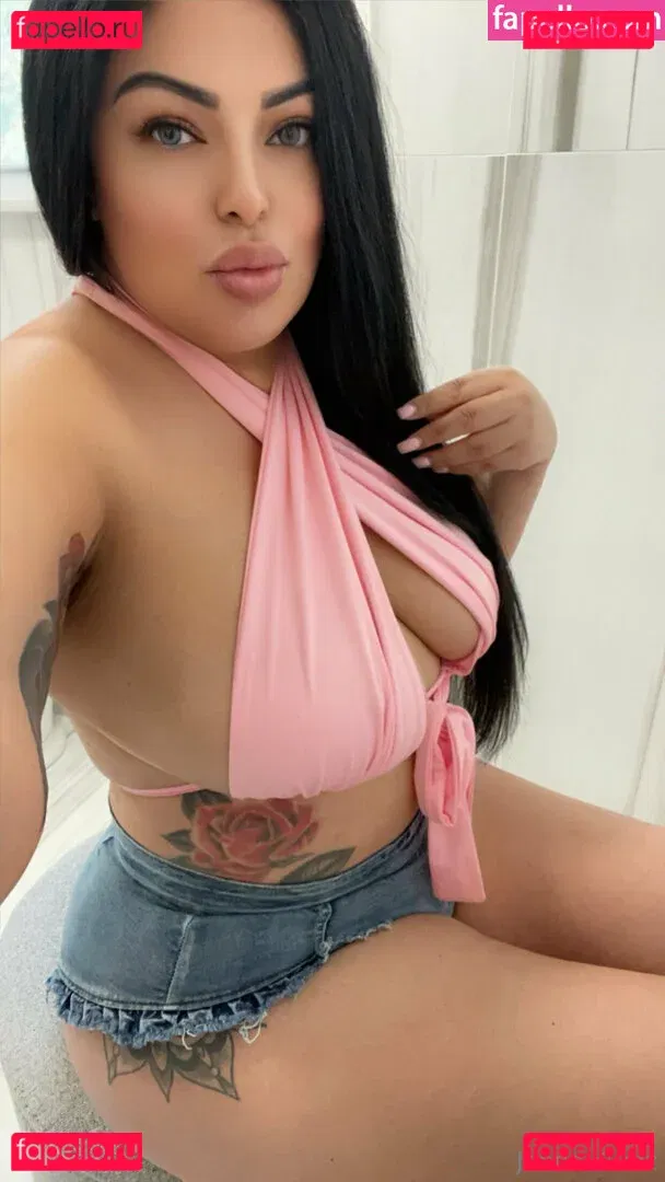 thickbaddie_jenna Onlyfans Photo Gallery 