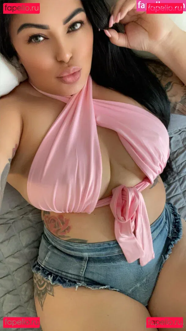 thickbaddie_jenna Onlyfans Photo Gallery 