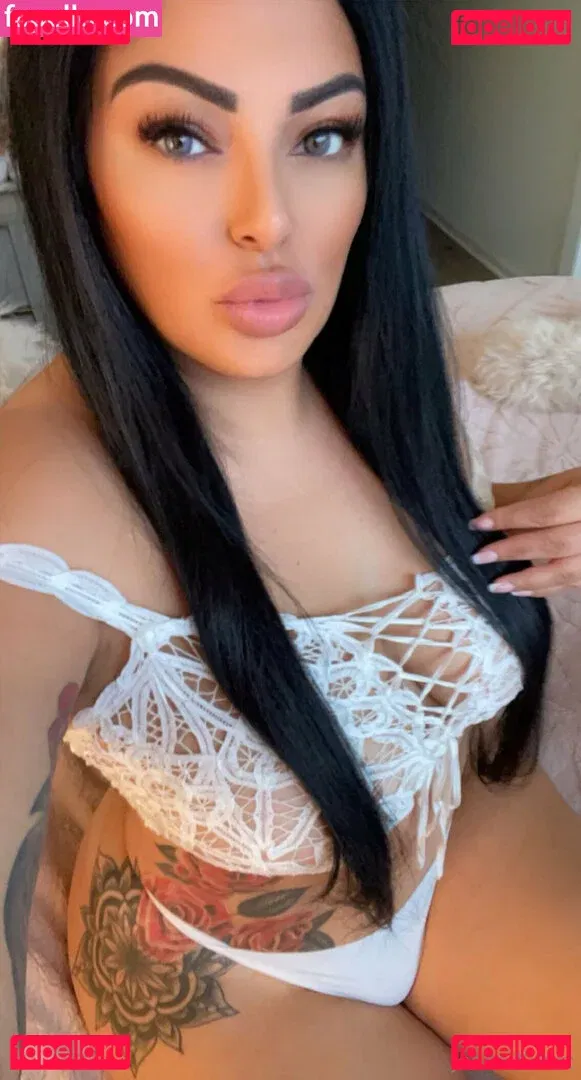 thickbaddie_jenna Onlyfans Photo Gallery 