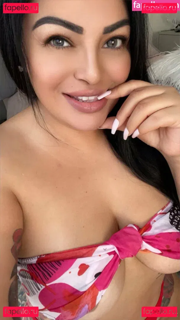 thickbaddie_jenna Onlyfans Photo Gallery 
