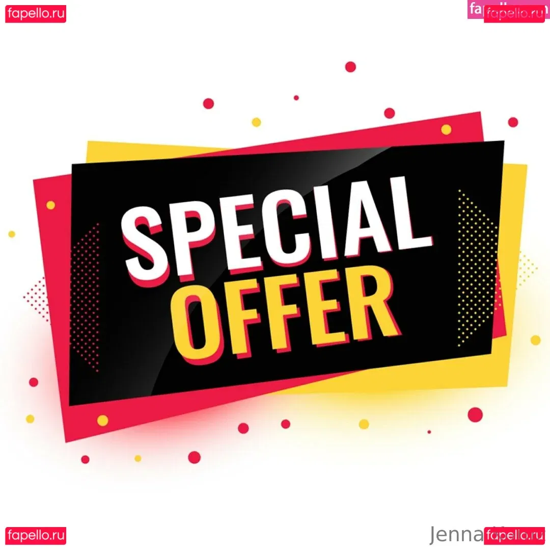 thickbaddie_jenna Onlyfans Photo Gallery 