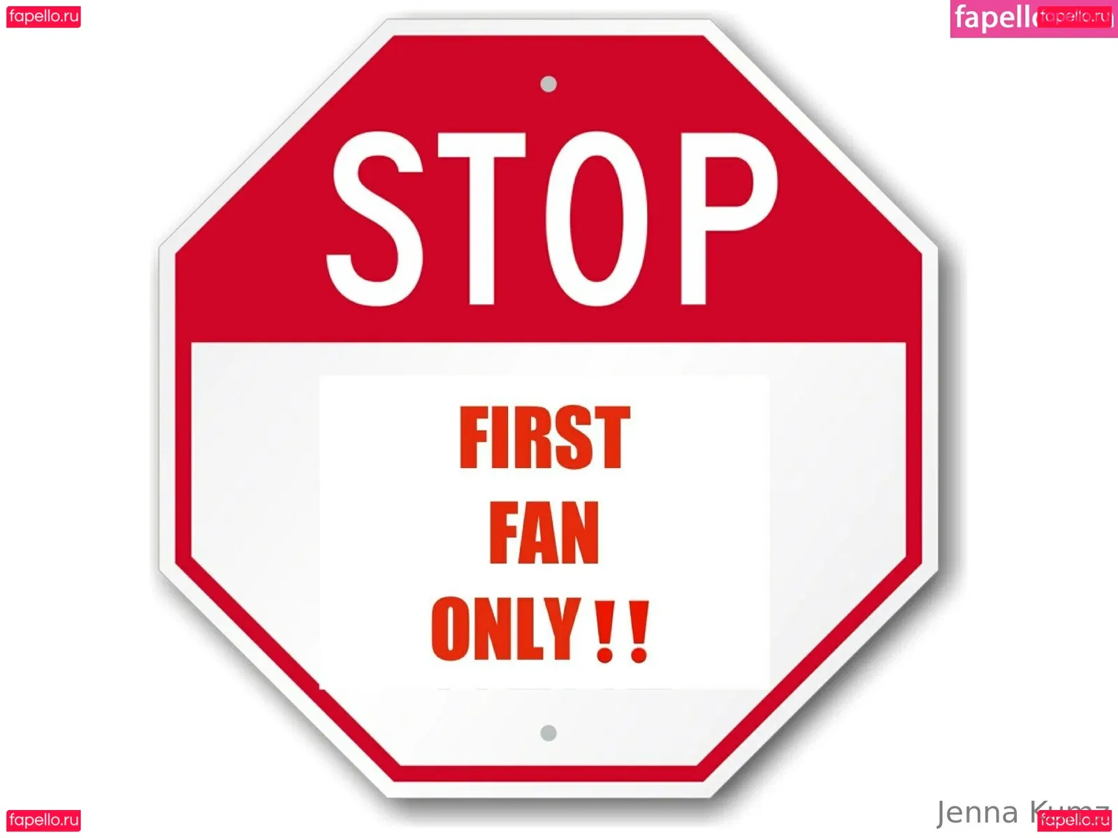 thickbaddie_jenna Onlyfans Photo Gallery 