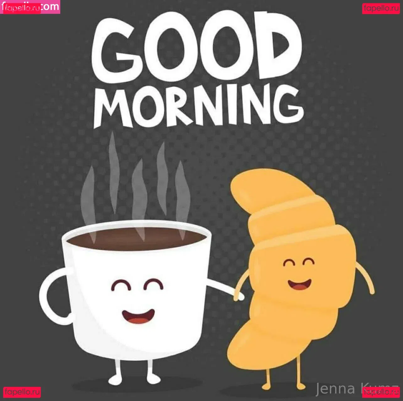 thickbaddie_jenna Onlyfans Photo Gallery 